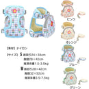 ffffffe3a6f3e421d5ff84238a37fff7fffffff3e063fff1f7fffaf3fe73fff100000080009e2b2b0000008b00000000