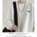 fffffc0bfc61fc6dfc6df409fc4dfc6df4cdfc8df81df81db01d001ffffffdff000000002013242b202024322420102b