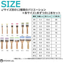 ffffdfff8bffeffffffffffffedfecd7eeffffffccffeed7eed7cffffffff7f20000000000002b7c0000000000800000