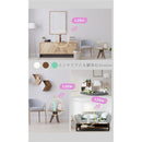 ffff7fff769f56bf7dff38001000fbfffff84fe8e7d0fff71fff50dbd200ffff00000000cebcbdbcbdb2091cf5bc0000