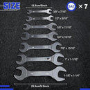 4000539c638206c8122297e45ee8266023e808e0083018202a708fe01a3400009c9c9ca29c9c9ca29c9cb39c9c9a9c9c