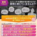 00006099408604000eba75fa31827fff7ba38063ffefffffffffc000f55defe7de0000eb0000007200192a1712f7f5f6