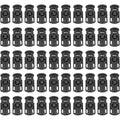 ffffb496c888a0a2b496c888a0a294948081a0a294948080a0a294948080a0a2000000000000000000eb00eb00000000
