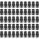 ffffb496c888a0a2b496c888a0a294948081a0a294948080a0a294948080a0a2000000000000000000eb00eb00000000