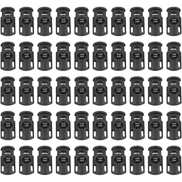 ffffb496c888a0a2b496c888a0a294948081a0a294948080a0a294948080a0a2000000000000000000eb00eb00000000