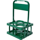 fffffcffffeffc0ffc0fffefffefffefffeff88ff007f417f017e007f80fff3f000000000000720000000000006c8176