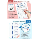 ffff9c6d7b787b7c4bd401e001f000fcfffff2f8ffddfe22fedbfef7fef7faff00000000026b3c0b0000000000756b00