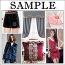 00007fbf6ebf440f462f068f06df76cf7cd45dd557fd54db44580c1804580f900000000000b30f00000fb2f600950e10