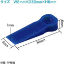 ffffffffffffffffffe3ffc1df01fc00f00fc03fe1bff7ffffffffffffffffff