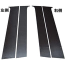 eb0f8381c387c387c387c387c383c38383838383838183c183c183c197e0ffff