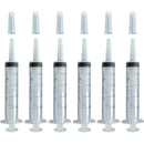 ffffffffdebddeb5ffffdefddeb5d2b5d2b5d2b5d2bdd6bdd6bd94a5ffffffff0000000000000000008700870097009c