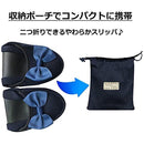 ffffdffbffffffffffff83ff81c181c181c1820181c180c181ff83ffdfffffff