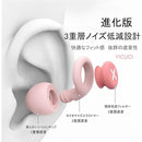 fffffffffff7dff1b170acffdeffcad780878003c41fc43fc0ffc13f97fff3ff0000000000000000000000fe00000000