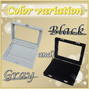 ffffffffa6dbffffbfffdfaffff1eecfdedcffdefe5eefc1ff809d00e182fff1