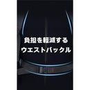 0000000000020000e001c000800016ea80008287800040003bff7fc200000000a4a4a4a4a4aba4aba2aba4aba4a49ea4