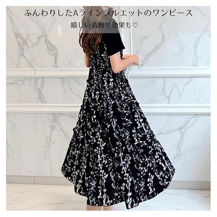 fc7ffc7ffc7ffc7ffc7ffc3ffc3ffc3ff81ff81ff80ff007f007f007f80efc1f