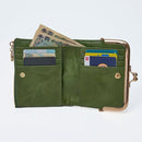 fffffffffffffbfff0ffc001c201c021c001c001c001c001c041ffffffffffff93939393931a9093a43a3a36a23f3d31