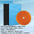 fff7f1ff47ff47ffc7bfc7ffc103c501c603c201c403c403f3ffffff89ffffff