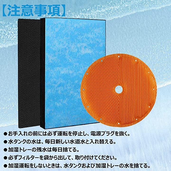 fff7f1ff47ff47ffc7bfc7ffc103c501c603c201c403c403f3ffffff89ffffff