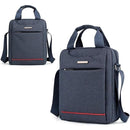 ffffe7fffbffc3ffc39783b781038101ff01fe01fe01fe01fe01fe01ff00ffff0000000000a400a000009ea400009b9e