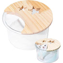 fffffc3ff00fc207e003fc03f207e807fc07ff87ff83ff83fb8dffc1ffc1fff3000000000012171600ab1a000000ab0e