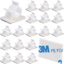 fffff764e220cb7fc0248200ffffdb6cb264ffeddb4797409240ff40920080380000000000c7b3b300bcabb300ab1292