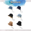 8001c362e007f807f99ffddffffffffff98ffddfffffffdff98ff9cffffffffff28d909a000000000000000000000000