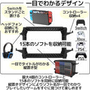 fffffdddbc7fdc3dfc3c880ff7e7fffebb4586e3980effc3fbc3ffc3ffffef8f