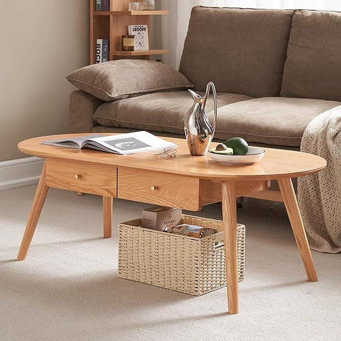 ローテーブル　センターテーブル　アメリカン　タイヤ　コロ　ウッド ローテーブル センターテーブル アメリカン タイヤ コロ ウッド