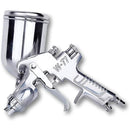 ffffffff81ff81ff81ff81ff803f8e3f84bfc00fc083c2818721cfffffffffff