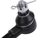 ffffffffffffff6fff3ffc3fff1fff0fff0ffe0ffe0ffe0ffe0ffc0ffc1ff8ff000000000000bc000000ab0000009e00