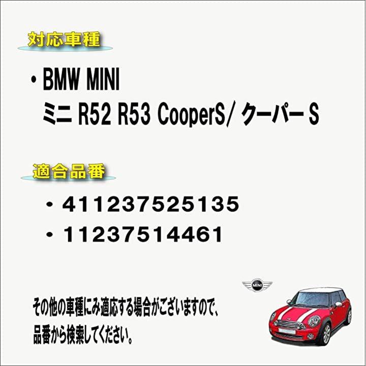 00007fff47ff4bff7fff74ab7fff7fff7fff6bff6abf7fff7fff79f87ff04ff9