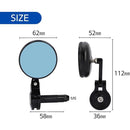 ffffffff27fffffffbeff3dfe1dfe1c7e1d7f3dff7f7f7e7f0e7ffffffffffff0000000000000000008e00ab00a400c7