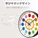 ffffff9ffffff837ffffffe1ffdcffadbf9eff4cf710ff69ff5affedffa1ffde1212091c1212121c12eb008012120023