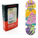 fffffffbfff1c0e1c0f1c2e1e0e1c0e1c8e1c0e1e0e1e8e1c9f1e7e1fff1ffff0000000000a28024005e00ef00061cb2