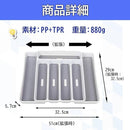 000003400000ffffffbffffffffff00ff22fe20de08fe007e007ffffff7fff7fa3a3a3a3000000329cabab009cb2b1c7