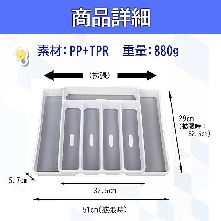 000003400000ffffffbffffffffff00ff22fe20de08fe007e007ffffff7fff7fa3a3a3a3000000329cabab009cb2b1c7
