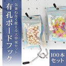 83afa3fb82ad83ff816f83ce03ec838c8303a29f83ff83ff8bf083f5a3d0fef0009f476b158b12473c9a133c00a200b1