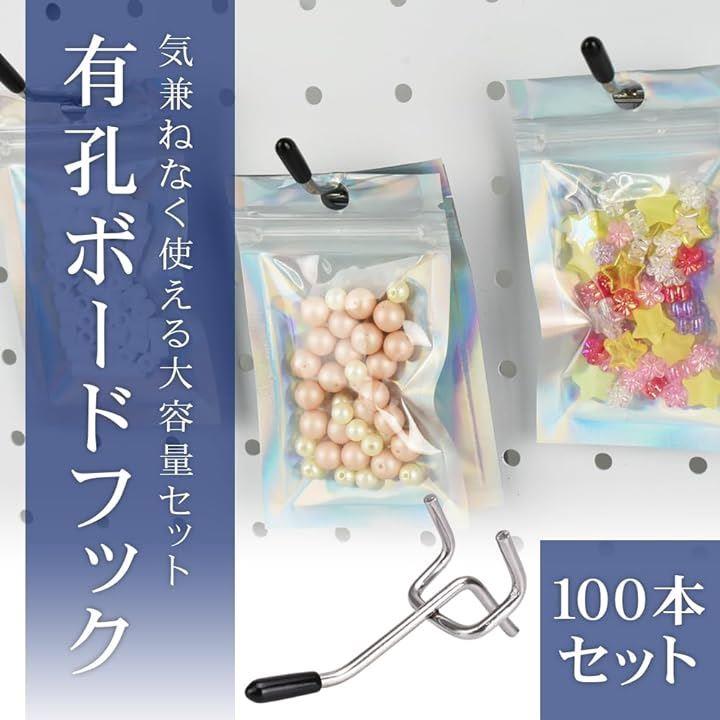 83afa3fb82ad83ff816f83ce03ec838c8303a29f83ff83ff8bf083f5a3d0fef0009f476b158b12473c9a133c00a200b1