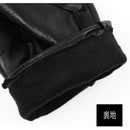 800f000f00070003000300010000880000018003800fc03fc07fe0f0e7f6fff000000000000000000000000000000000