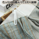 fc9fe2f3e5fff7fefffff3f8cffe8fdf1e283a945e162d0158042014050b00809c9ca2327531754e123c1d3da2558080