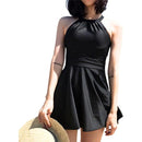 fc1ffc3ff83ff83ff81ff81ff01ff83ff83ff83ff81ff01ff01ff01fc01ff01f000004000000b000000ba40000249000