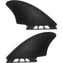 ffffe1ffe03ff01ff80ff803f801fe79fff7ff83fe03fc07f80ff00fe03fe83f