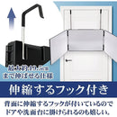 ffe0f7ffcfffefffefbfefffc7ff81ff813f387f3d7f0000292a0000ddbf8d71