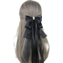 fffffc1ff81ff80ff80ff80ff80ff80ff80ff807f807f007f007f003f007f807