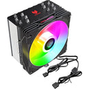 ffffffffff1ff80fe007f007e887e8cfe83ff83ff87ff827f89bfff9ffefffdf0000000000a2b3000015250000000000