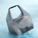 fffffffffffff97ff7bff79ff797e39fe003e017e013f081f101900700074007908c8d8a89928b8e8990a08f8e92879c