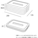 ffffffffffcff5bff7effdcfffdff77fffffffffff7fd5f7ff7fffffffffffff00000000000000000000000000000000