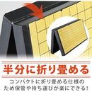 fe01f007c03f80ff83f7839f8393039f039f03affffffffffee6fffffbb3839f6b006ba4004723479ea0242100168008