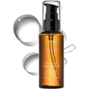 fffffffffebfff3ff23fe43fee3fec3ff03ffc3ff03ff43ff83ffc3ffc3fffff000000000000000000001a0000001c00